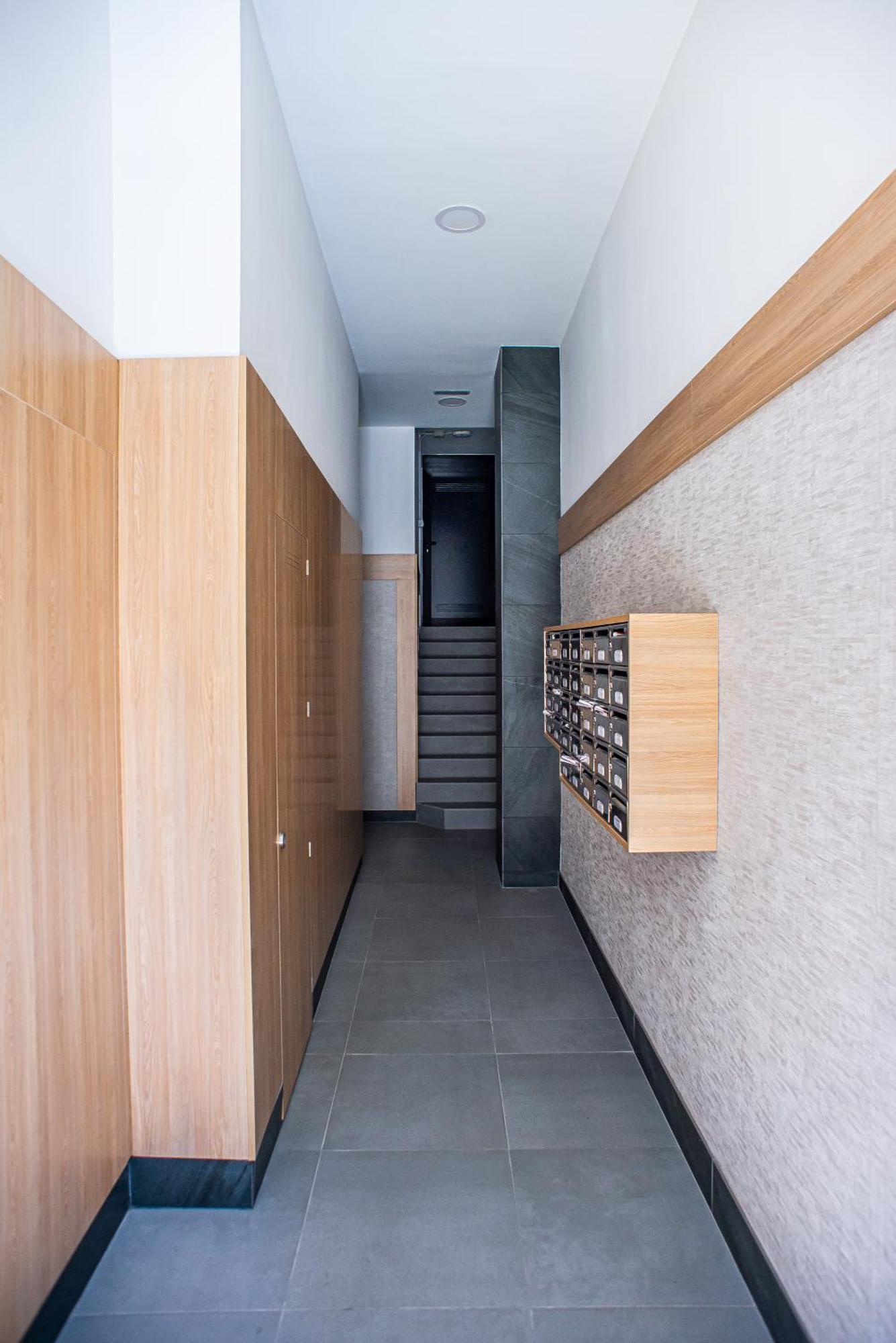 Susa Cosi Canteras Apartment Las Palmas de Gran Canaria Eksteriør billede